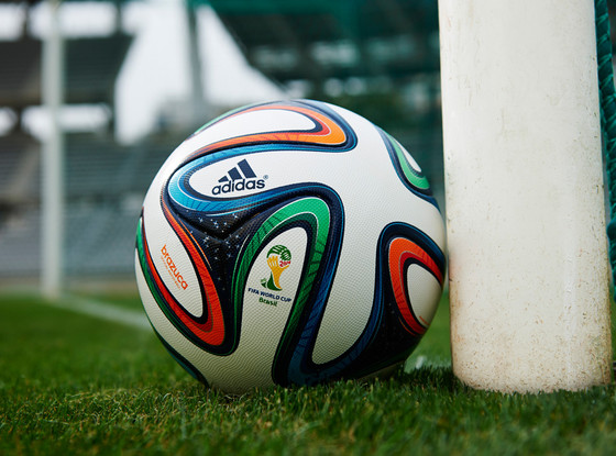 FIFA Soccer Ball, Adidas FIFA Soccer Ball, Adidas